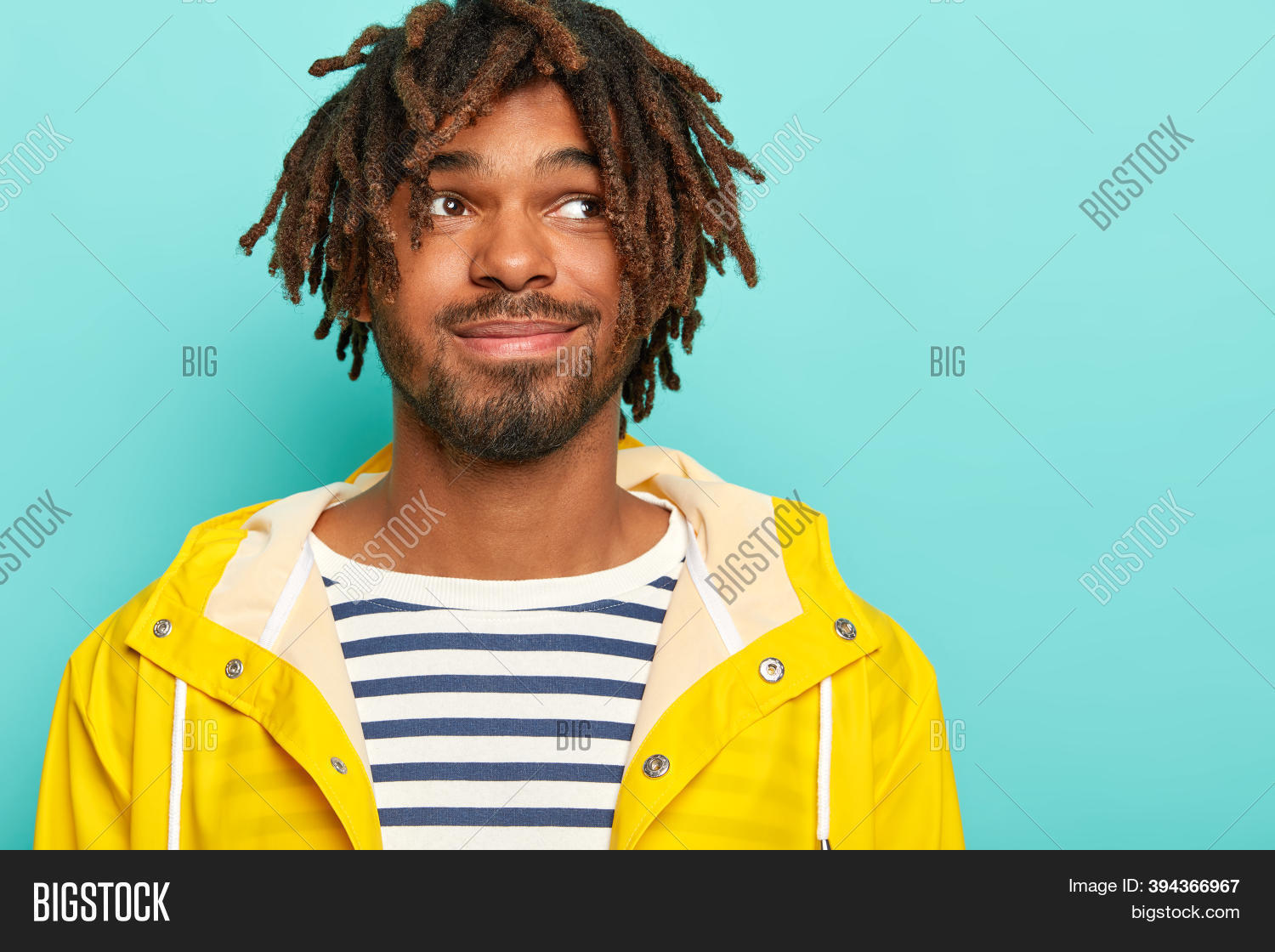 Photo Attractive Image & Photo (Free Trial) Bigstock