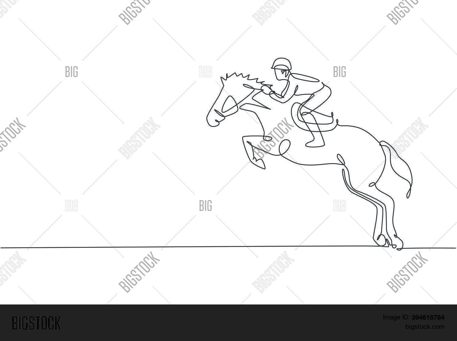 One Single 矢量图和照片(免费试用) | Bigstock