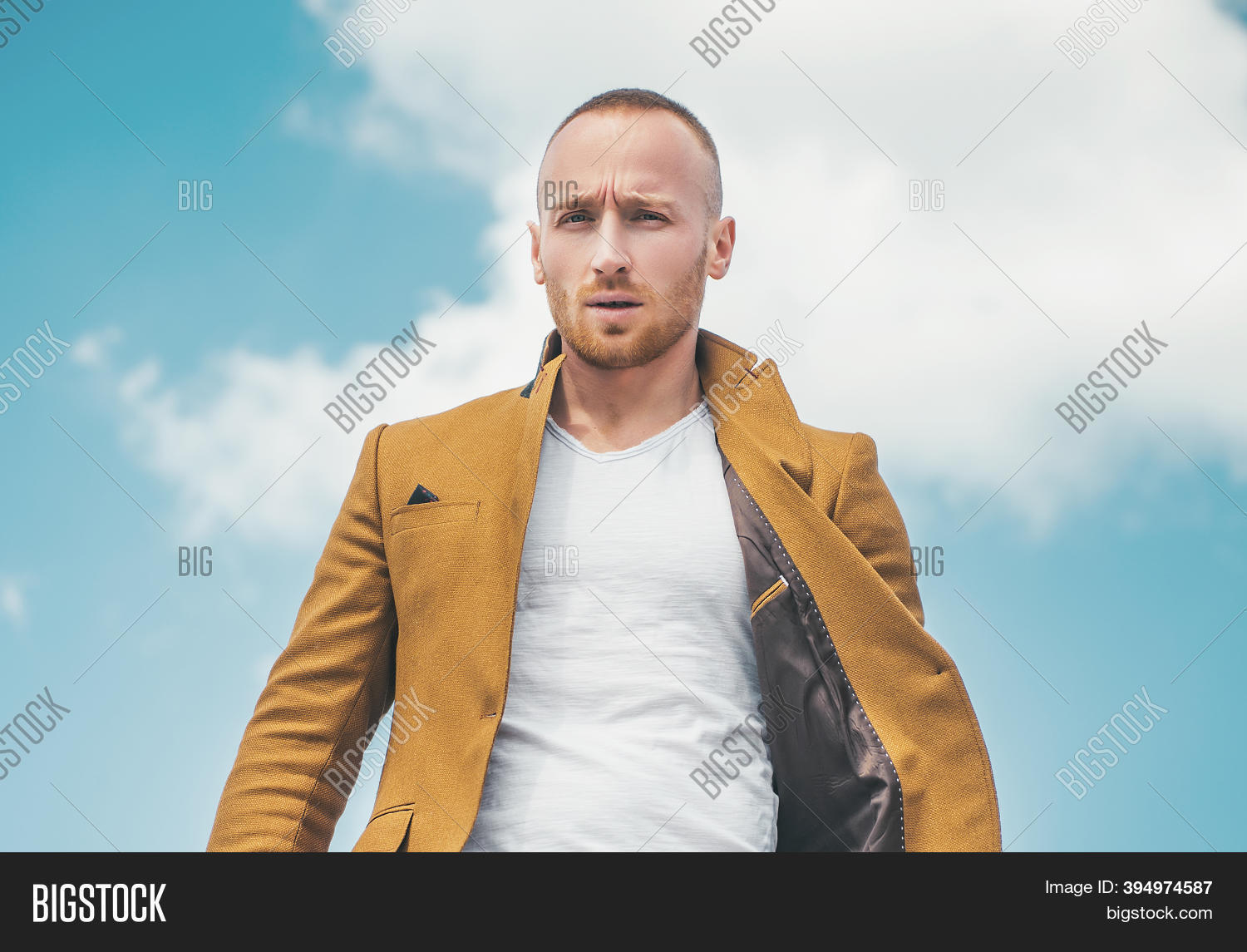 white yungs men