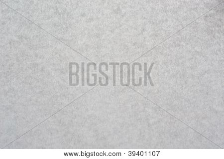 Textura papíru