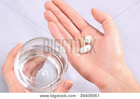 Medication