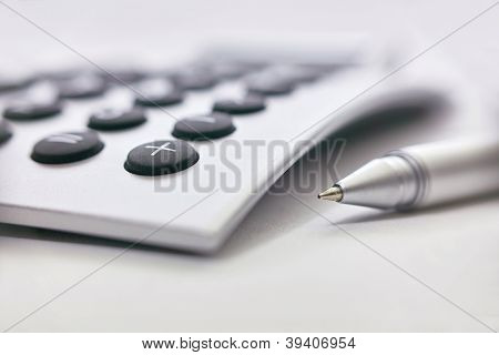 Business concept