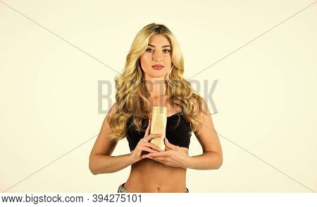 Auto Tanning Cream For Face Allow Get Beautiful Shade Without Being Exposed To Ultraviolet Rays. Sel