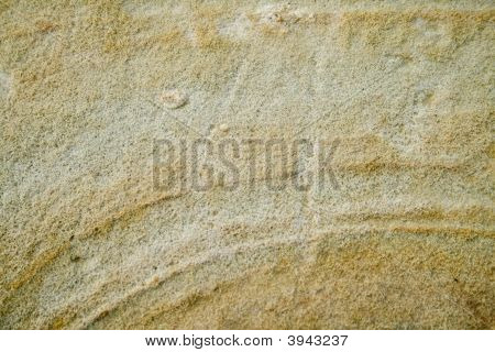 Mineral impressionante