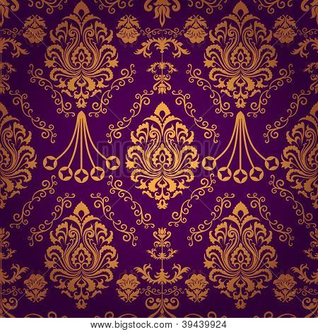 Lüks seamless modeli