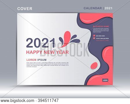 cover-design-calendar-vector-photo-free-trial-bigstock