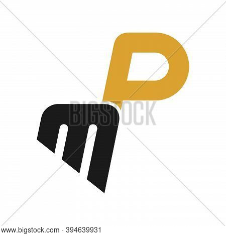 Print