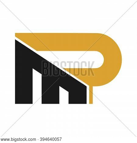 Print