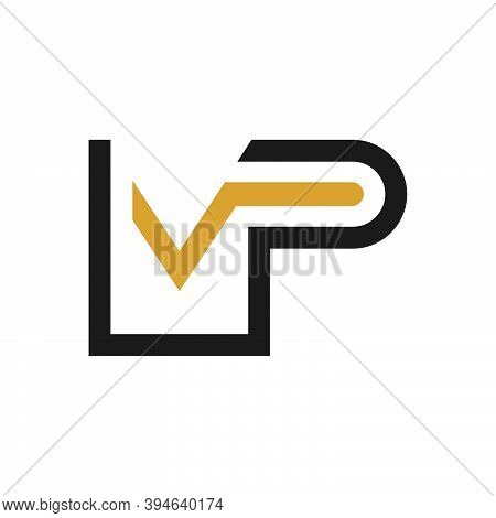 Print
