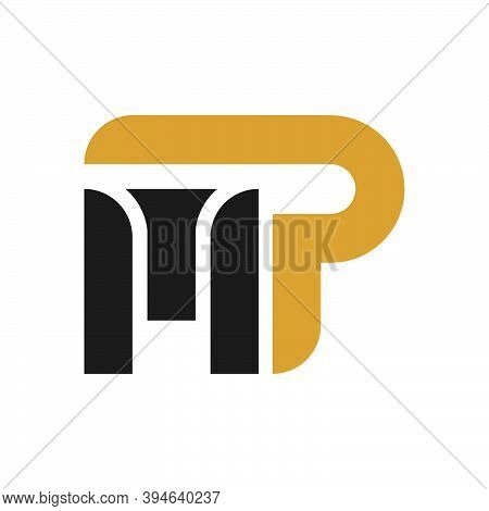 Print