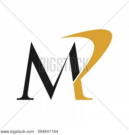 Print