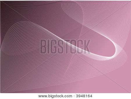 Wave