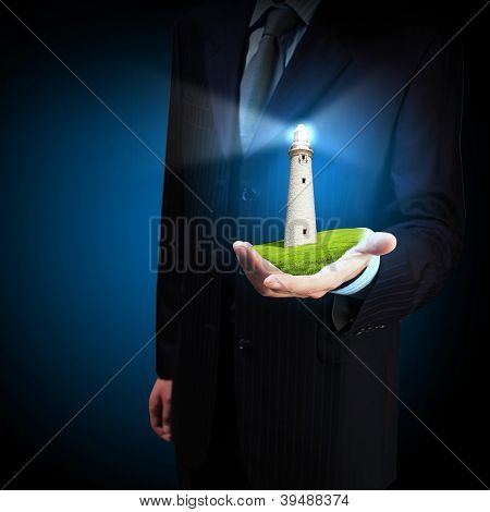 Faro