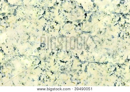 Roquefort
