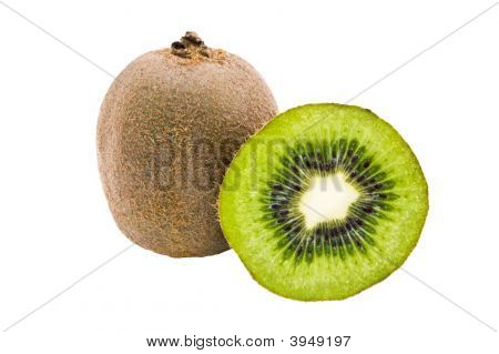 Kiwi