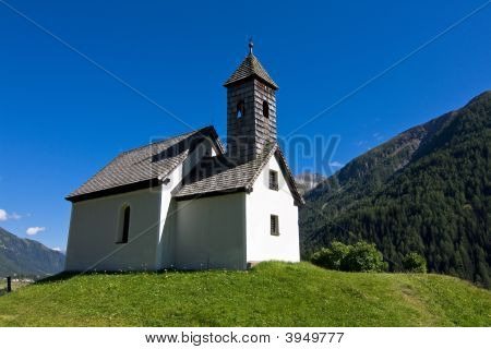 Religione In Austria