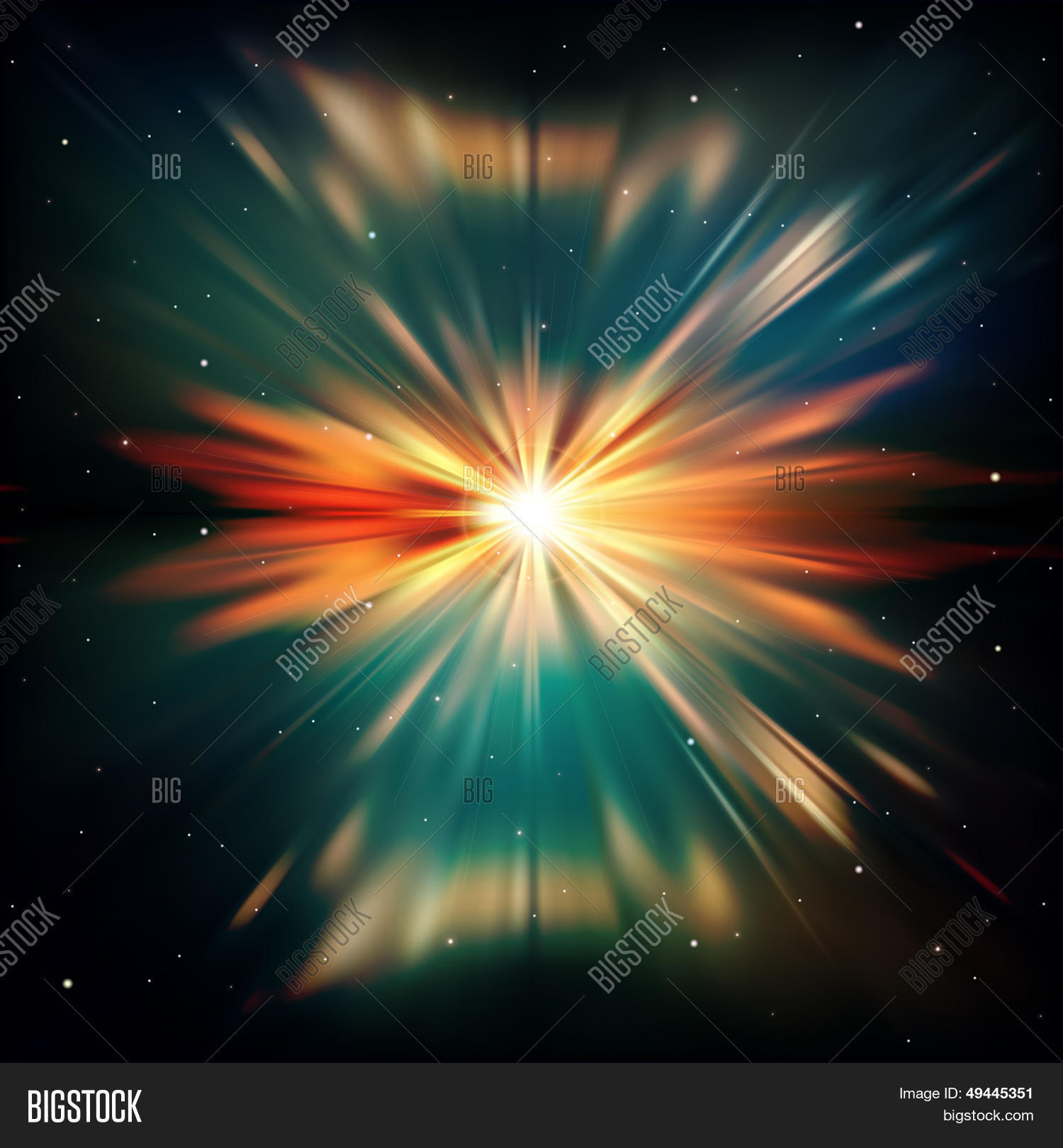 Image Preview