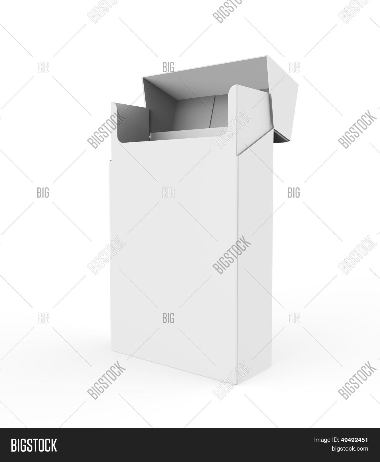 Пустые пачки от сигарет. Упаковка сигарет. Пустые пачки из под сигарет. Пустые сигаретные пачки. Сигарета вектор.