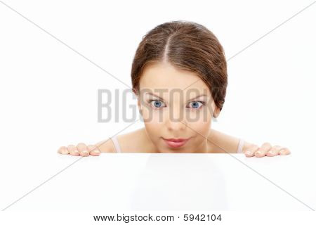 Verrassing