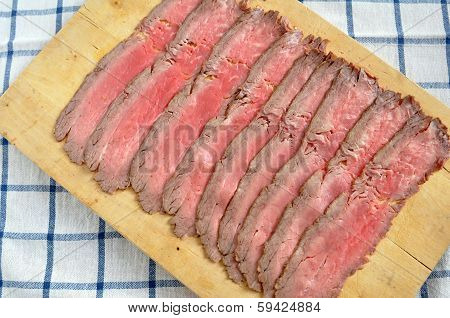 Roastbeef