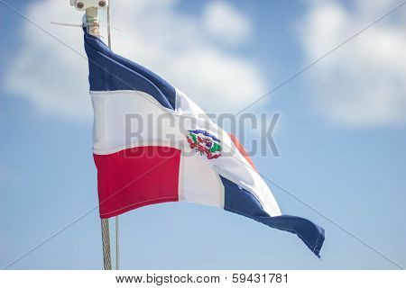 flag1