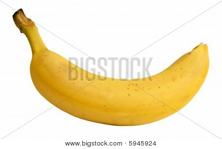 Banan
