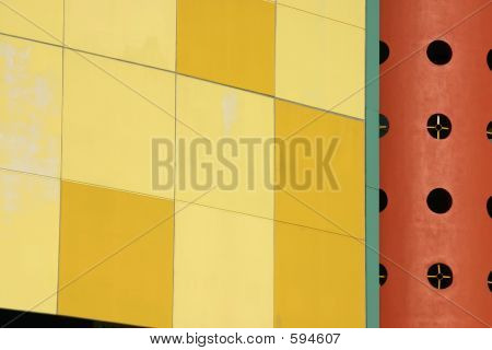 edificio
