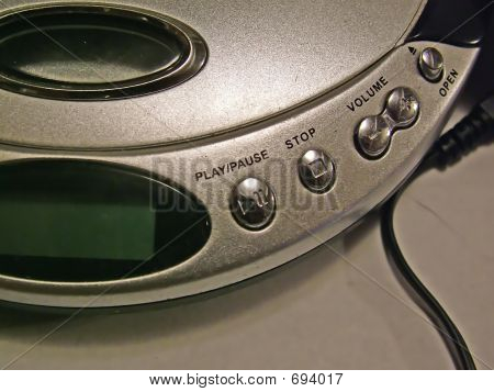 ปุ่มบนเป็น CD Player_filtered