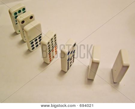 dominoes_filtered