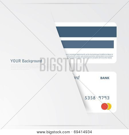 Modern flat icons vector illustration collection