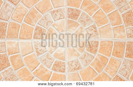 Stone Texture Background