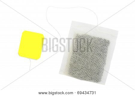 teabag