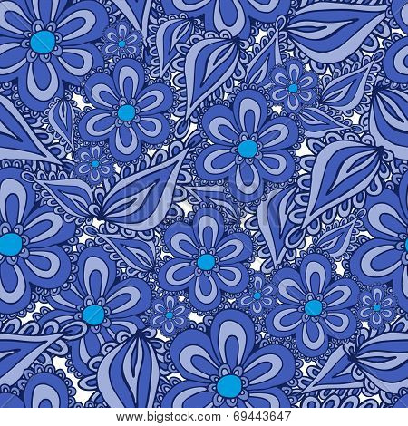 Seamless Texture