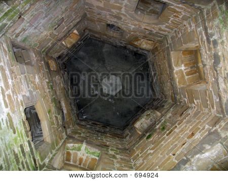 Kouzelná Studánka