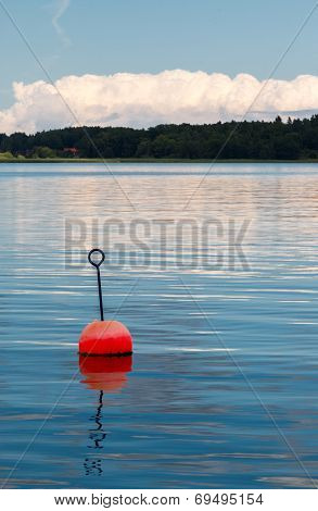 Buoy