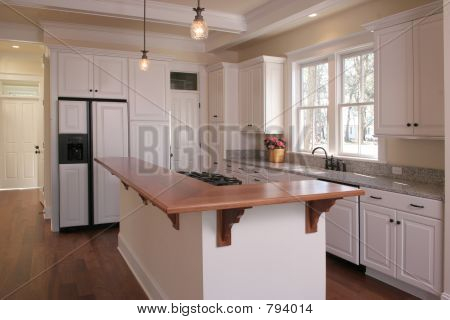 cucina 4