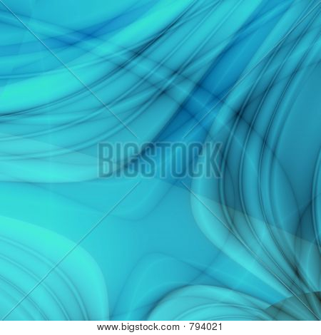 2001061bluefantasyback23