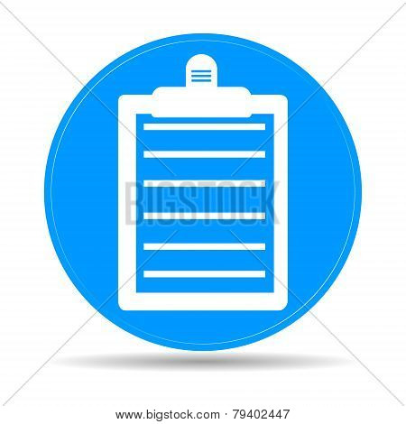 Personal Organizer