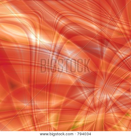 2001061redfantasyback6