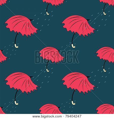 seamless pattern