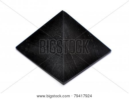mineral Shungites