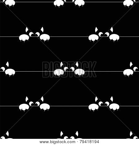 Seamless Pattern