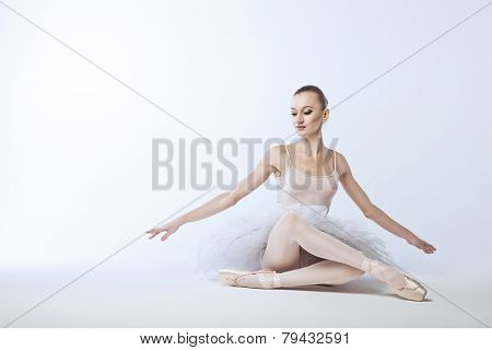 Ballet School