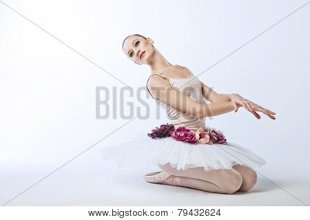 Ballet School