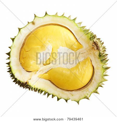 durian