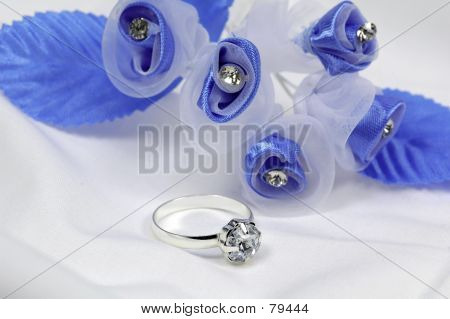 Diamanter