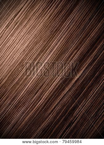 wood floor pattern
