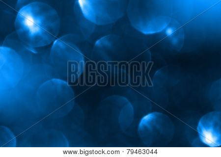 Abstract Background