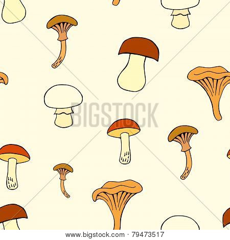 Mushrooms2