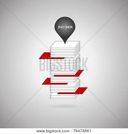Big Data Analytics